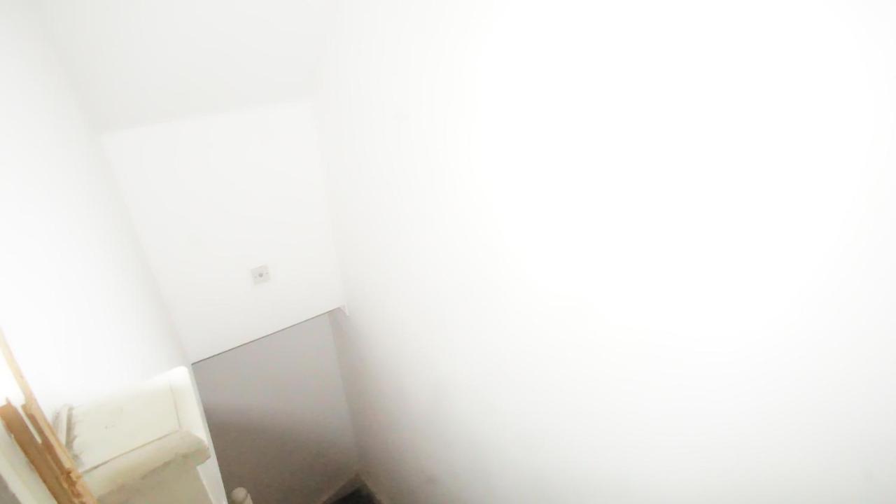 Evergreen Apartments-Flat 7, 伦敦 外观 照片
